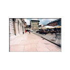 pavimentazione esterna