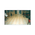 scacchiera 4