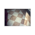 scacchiera 5