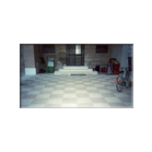 scacchiera 2