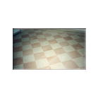 scacchiera 3