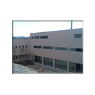 scuola asiago