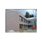 scuola asiago3