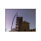 Chiesa 2