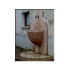 Fontana2
