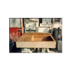 Lavello10
