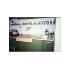 Lavello4