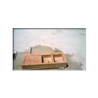 Lavello8