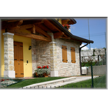 Esterno_casa