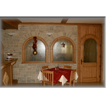Interno
