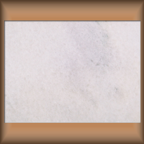 Bianco Carrara