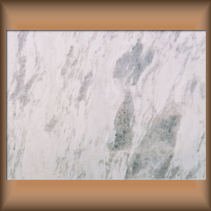 Bianco Nuvolato