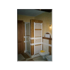 rivestimento2
