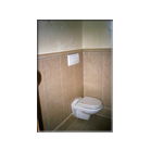 rivestimenti3