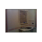rivestimento 6
